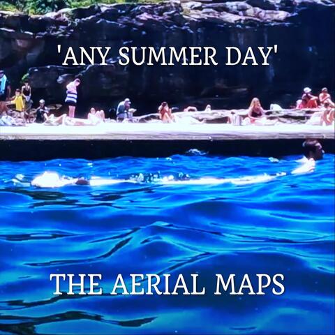 Any Summer Day