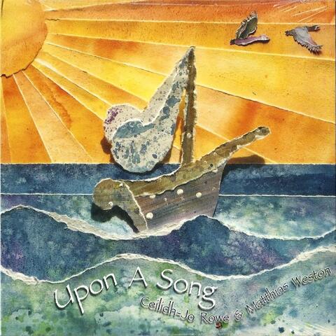 Upon a Song
