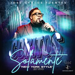 Coritos Solamente “New York Style” (En Vivo)