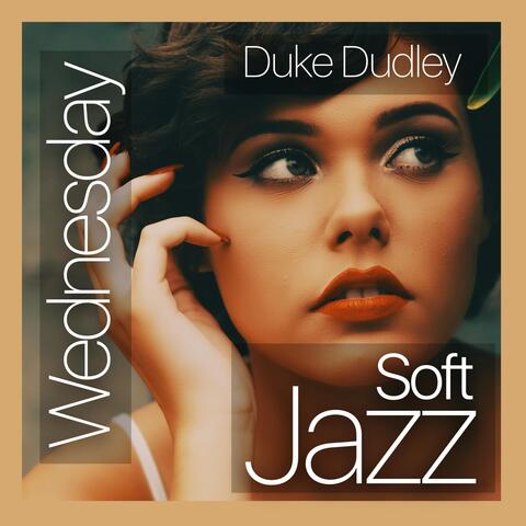 Wednesday Soft Jazz
