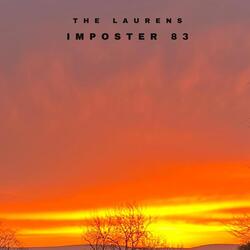Imposter 83