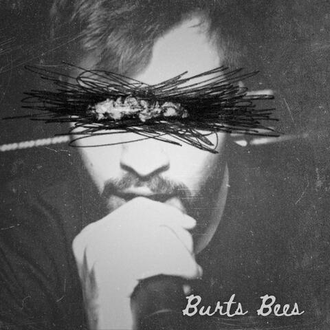 Burt's Bees