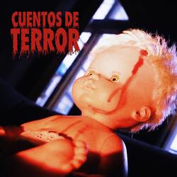 Cuentos de Terror