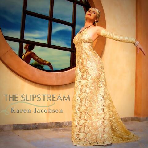The Slipstream