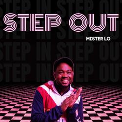 Step Out