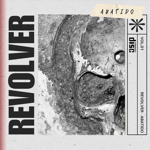 Abatido