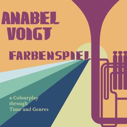 Neue Liebe, Neues Leben (Arr. Anabel Voigt)