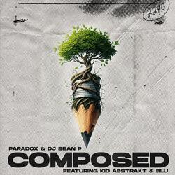 Composed (Instrumental)