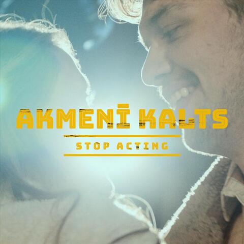 Akmenī Kalts