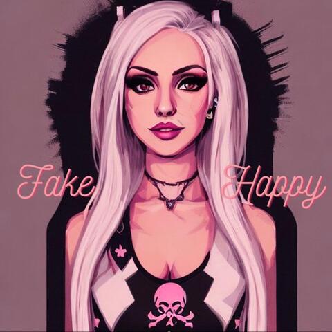Fake Happy