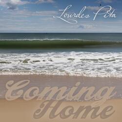 Coming Home
