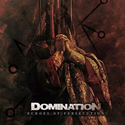 Holy Order