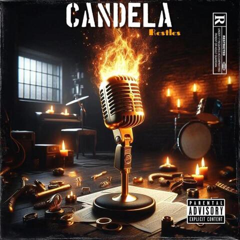 Candela