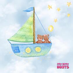 Sailing Through Stars