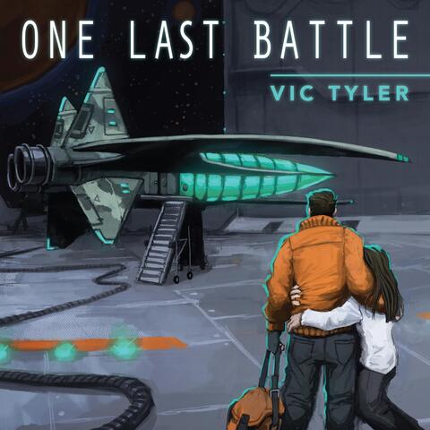 One Last Battle