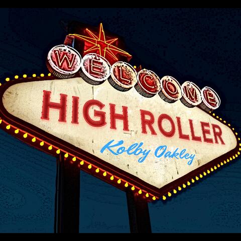High Roller