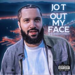 Out My Face