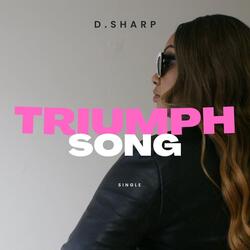 Triumph Song
