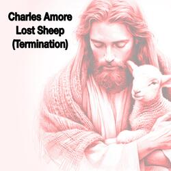 Lost Sheep (Termination)