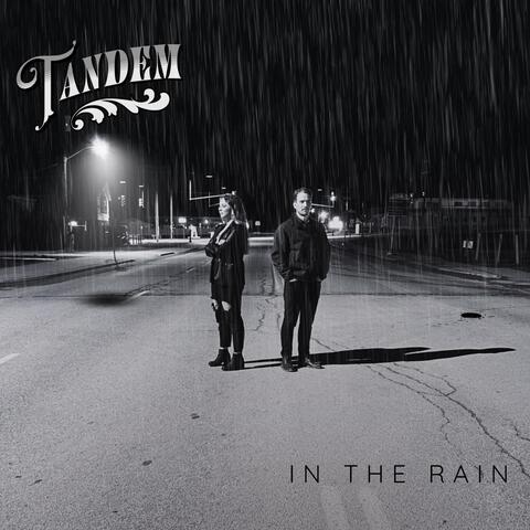 In the Rain