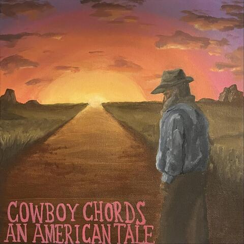 Cowboy Chords