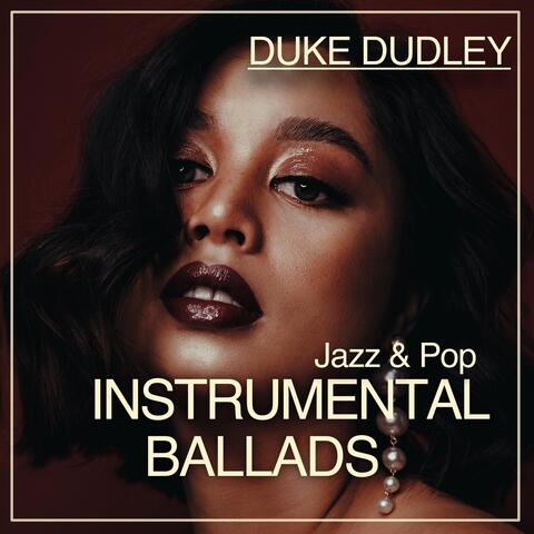 Instrumental Ballads