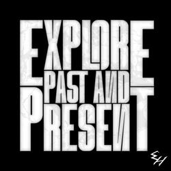 Make a Change (feat. Rev Jones)