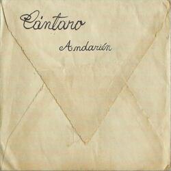 Que No Cante (En Vivo)