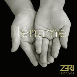 Lléname