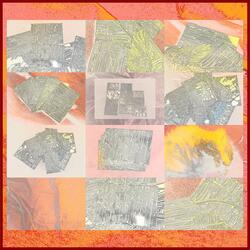 Fix It in This Distance