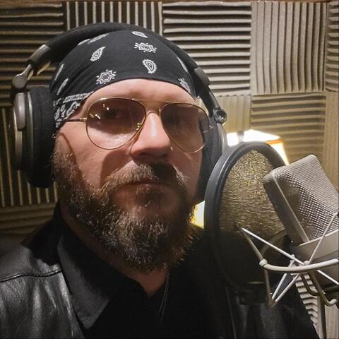 Country Just Don't Sell