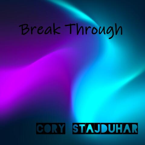 Break Through