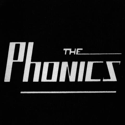 The Phonics