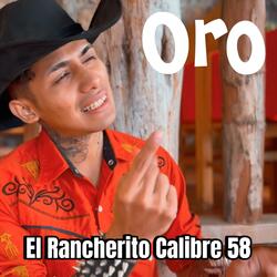 Oro