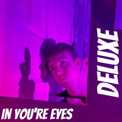 You're Leaving Me, Finally!