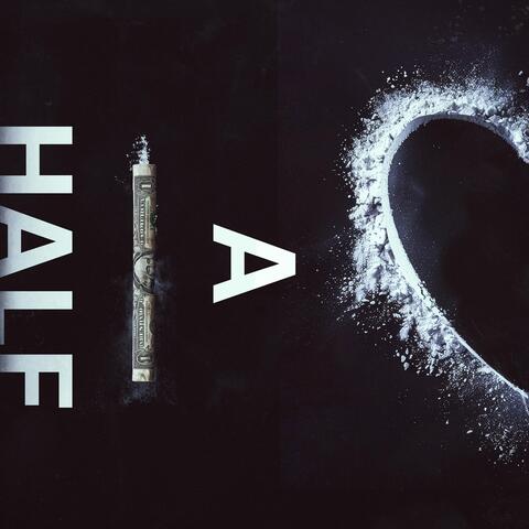Half a Heart