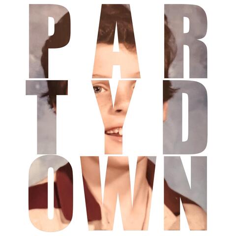 Party Down