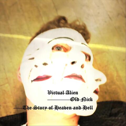 The Story of Heaven and Hell