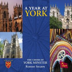 Caedmon of Whitby’s First Hymn