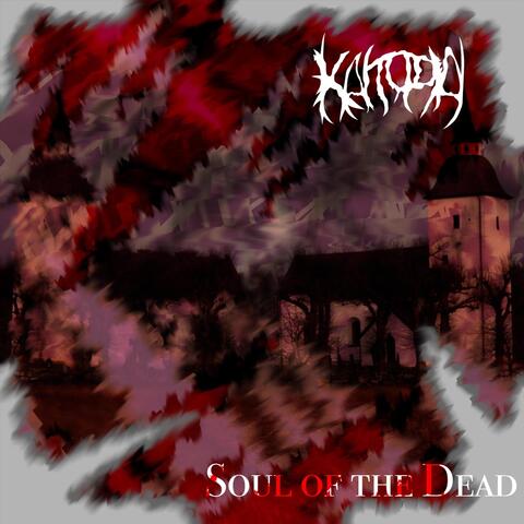 Soul of the Dead