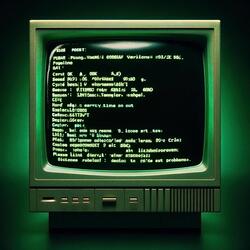 Dataloss
