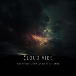 Heavy Rain and Thunder Sounds