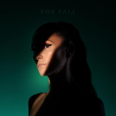 The Fall