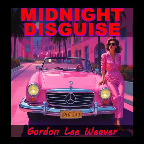 Midnight Disguise