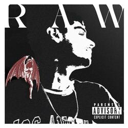 An Ugly Cover Lost In 2022 (outro)
