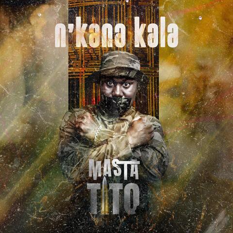 N'kana Kala