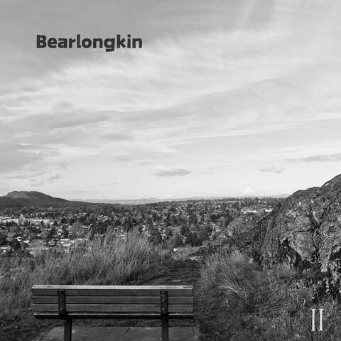 Bearlongkin II