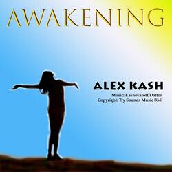 Awakening