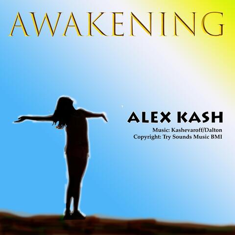 Awakening