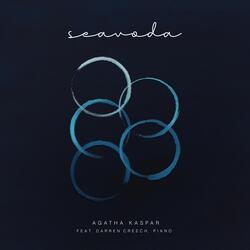 sunlight (feat. Darren Creech)